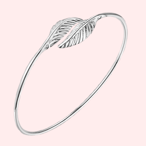 Bangle Bracelets for Women