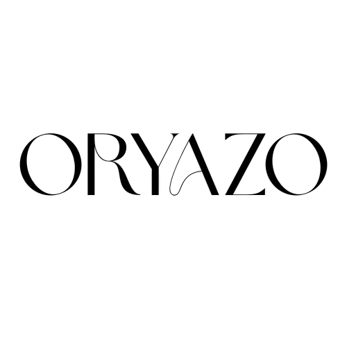 ORYAZO
